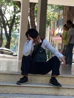 Nguyễn Quốc Lâm