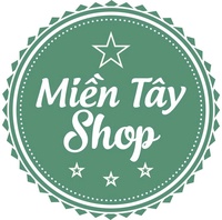 MIEN TAY SHOP