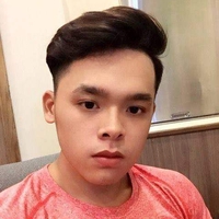 Thanh Hoàng
