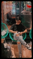 Trí Trần