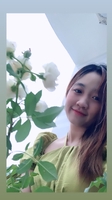 Thuỳ Phương