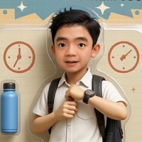 Zalo anh Hạnh