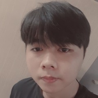 Lộc Tô