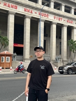 Tâm Nguyễn