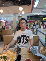 Đặng Tuấn Khải