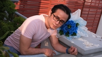 Nguyễn Đình Vũ