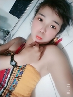 nhjtran