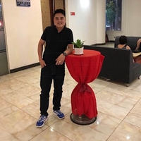  Đỗ Nguyễn Quốc viet