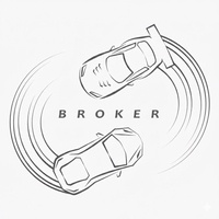 Broker