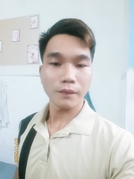 ĐẶNG CÔNG HUY HOÀNG 