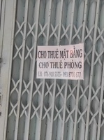 Tên chưa cung cấp