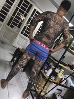 tình yêu phương xa