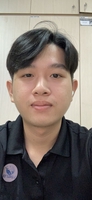 Trọng Hiếu