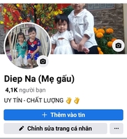SHOP Chuyên Sale Hàng Chính Hãng