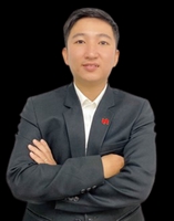 Trung BDS Cần Giờ