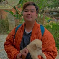Nguyễn Thanh Dũng