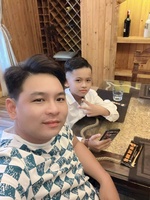  Nguyễn Trường Sơn
