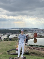 Thành Lam
