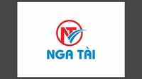 Mành Rèm Nga Tài 