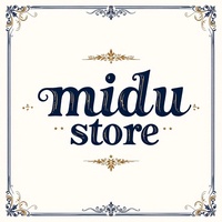 MiduStore