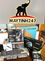MÁY TÍNH 247
