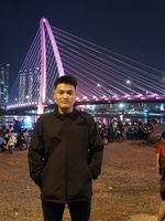 quanghuy0910