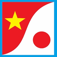 Dương Hữu Dũng