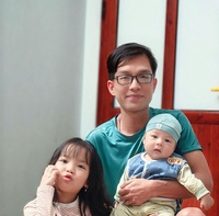 Đức Toàn