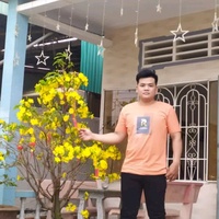 Phước Lê