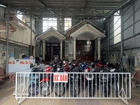 Cầm Đồ Thành Chánh 