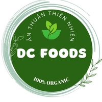 Dc Foods