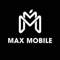 Max Moblie