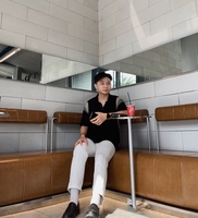 Thiên Khôi