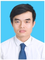 Minh Vũ