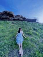 Tuyết Nga Voucher Vinpearl