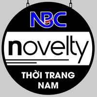 Cửa hàng Thời Trang Novelty store