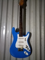 Long Ca