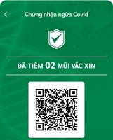 Thành Trần