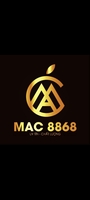 Mac8868