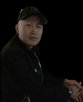 Tùng