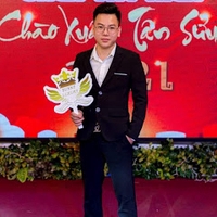 Nguyễn Công Hoàn