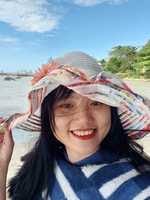 Trịnh Thúy Hiền