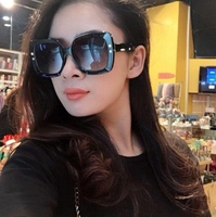 Quỳnh Anh