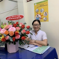 Thai