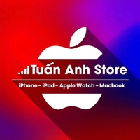 Tuấn Anh Lock Chấm COM