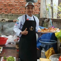 Nguyễn Thanh Nhã