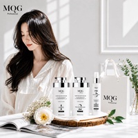 MQG Professional