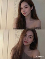 Huyền