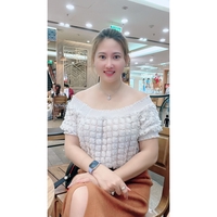Nguyễn Ngọc Thương