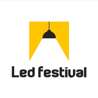Led Festival - 0968582198